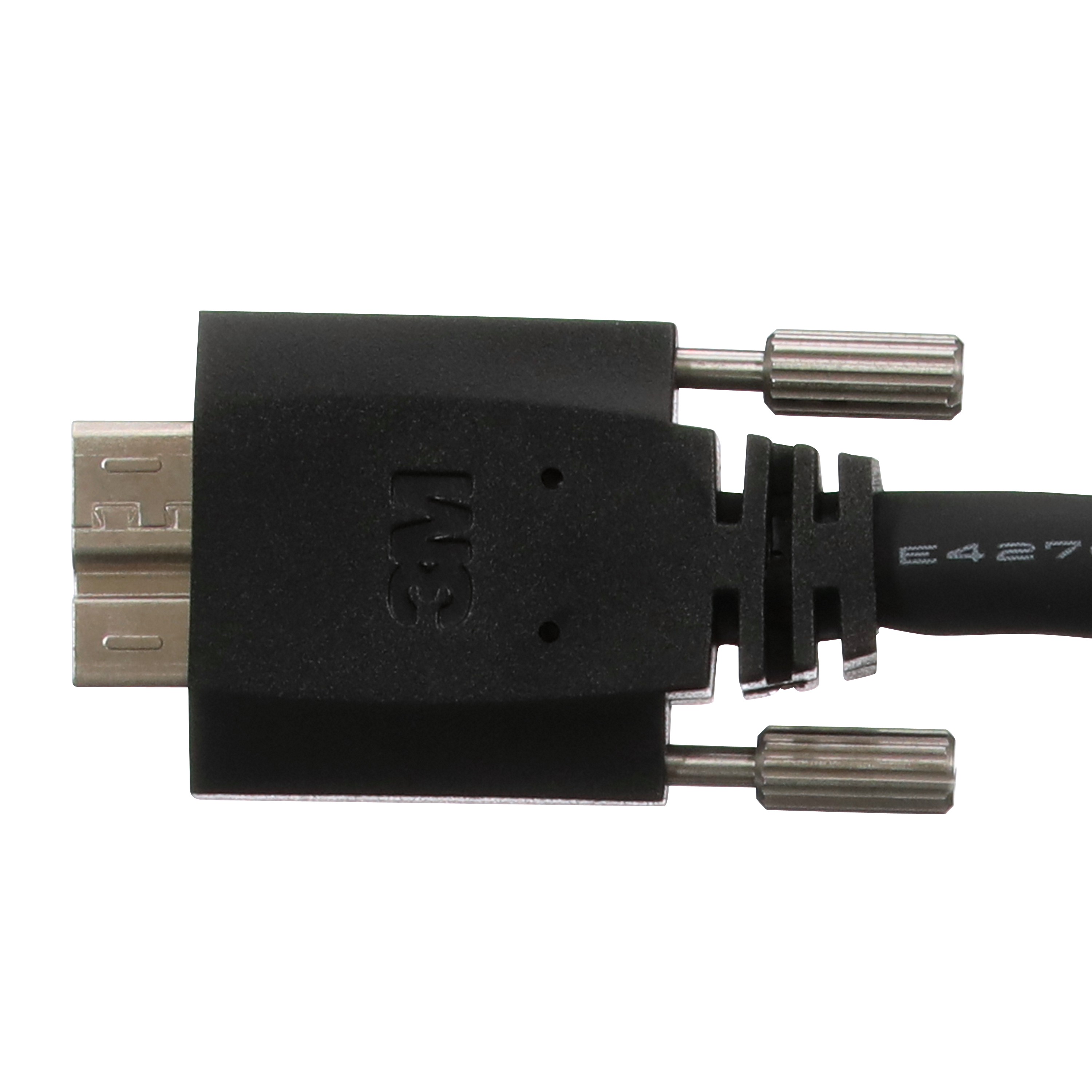 1U30A-MB2L-SA1-200 1U30A-MB2L-SA1-200