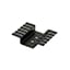 HSS-B20-NP-04 HSS-B20-NP-04