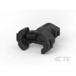 TE Connectivity-2272164-1 Connector Accessories Connector Caps and Covers