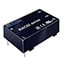 RAC02-15SC RAC02-15SC
