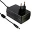 GSM36E05-P1J