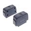 DSX-CHA-5-IX-S DSX-CHA-5-IX-S