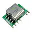 10ACFE1W_05S3.6 10ACFE1W_05S3.6