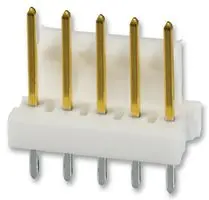 AMP - TE CONNECTIVITY 3-641213-5. AMP - TE CONNECTIVITY 3-641213-5.
