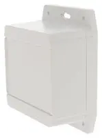 HAMMOND 1555L2F42GY HAMMOND 1555L2F42GY
