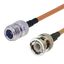 RG400-NF-BM(QTY:3m) RG400-NF-BM(QTY:3m)