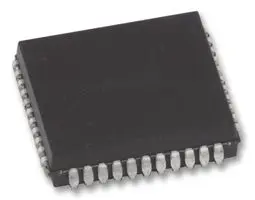 MICROCHIP MM5450YV
