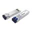 CSS-910A09-C CSS-910A09-C