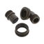 MS3108A14S-6S MS3108A14S-6S