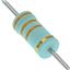 MF0207JT-52-33K MF0207JT-52-33K