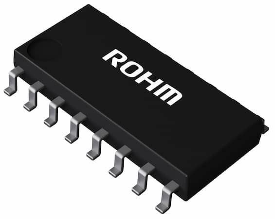 Product thumbnail image