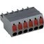 AK4551/6KD-3.5-BASALTGREY AK4551/6KD-3.5-BASALTGREY
