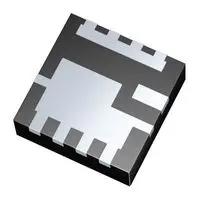 INFINEON IQDH35N03LM5CGATMA1