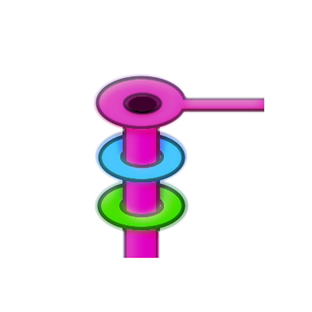 LICKEY_XXXXXX_secondary