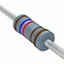 MFR200FRF52-1K62 MFR200FRF52-1K62