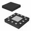 MAMX-011036-TR0100 MAMX-011036-TR0100