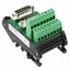 LDSUB-15-MF LDSUB-15-MF