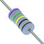 MFR200FRF52-754R MFR200FRF52-754R