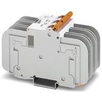 PHOENIX CONTACT-2907625 Circuit Breakers Circuit Breaker Thermal Magnetic 1Pole 32A