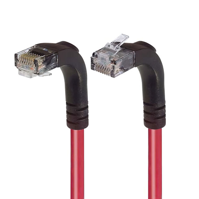 TRD695RA4RD-1 TRD695RA4RD-1