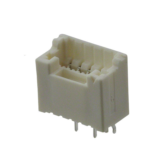 B05B-ZESK-1D(T)(LF)(SN)(N)