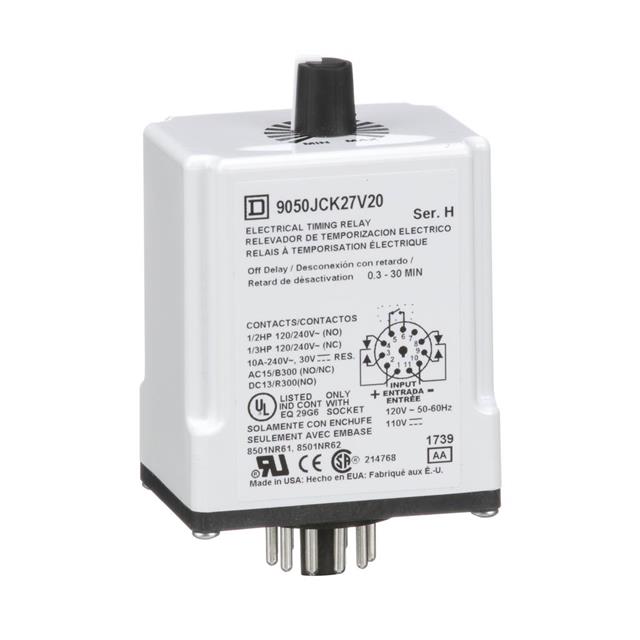 9050JCK27V20 9050JCK27V20