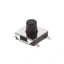 TS06-667-50-BK-100-G-SMT-TR TS06-667-50-BK-100-G-SMT-TR