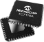 TC7116 TC7116