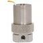 KPI-VP-10-50-40-V KPI-VP-10-50-40-V