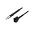 PE3C5654/HS-12 PE3C5654/HS-12