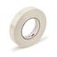 1046 1/2"X60YD PLS 1046 1/2"X60YD PLS