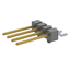 TSM-104-03-S-SH-A-P-TR TSM-104-03-S-SH-A-P-TR