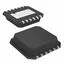 ISL2110AR4Z-T ISL2110AR4Z-T