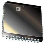 Analog Devices-AD7859APZ-REEL Analog to Digital Converters - ADCs 8-Channel Single ADC SAR 200ksps 12-bit Parallel 44-Pin PLCC T/R