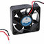 OD5015-12HHSS OD5015-12HHSS