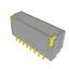 T1M-08-GF-S-RA-TR T1M-08-GF-S-RA-TR