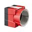 1800 U-203M MONO C-MOUNT 1800 U-203M MONO C-MOUNT