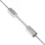 BK/GMD-V-500-R BK/GMD-V-500-R