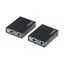 C2-ETHERNET-EXTENDER C2-ETHERNET-EXTENDER