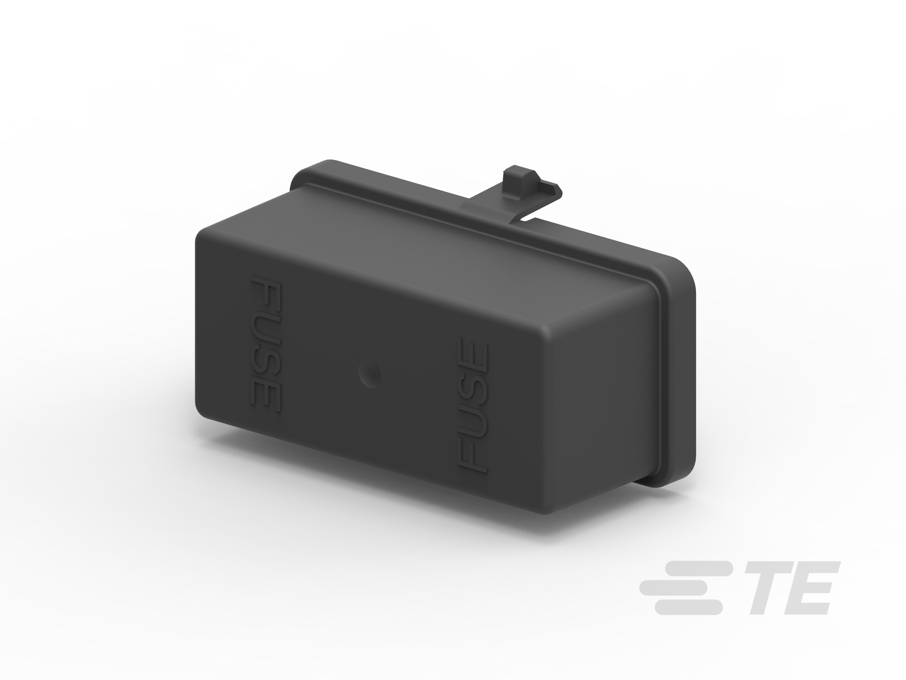 COVER WITH SEAL-109854-1