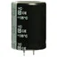 EET-HC2S391DA EET-HC2S391DA