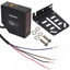 MQ-W70A-DC12-24V MQ-W70A-DC12-24V