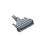 SDB-50AMMM-SL7A10