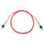 C31-3021m-PK90FT C31-3021m-PK90FT