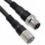 XS3W-M421-405-R XS3W-M421-405-R