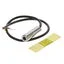 VLM-635-57 LPO-D30-F90 VLM-635-57 LPO-D30-F90