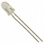 MTE8760N5 MTE8760N5