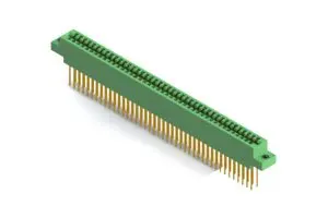 EDAC 317-084-540-878