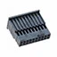 ISDF-10-D-L ISDF-10-D-L