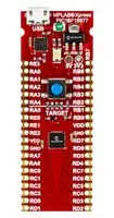 MICROCHIP DM164142 MICROCHIP DM164142